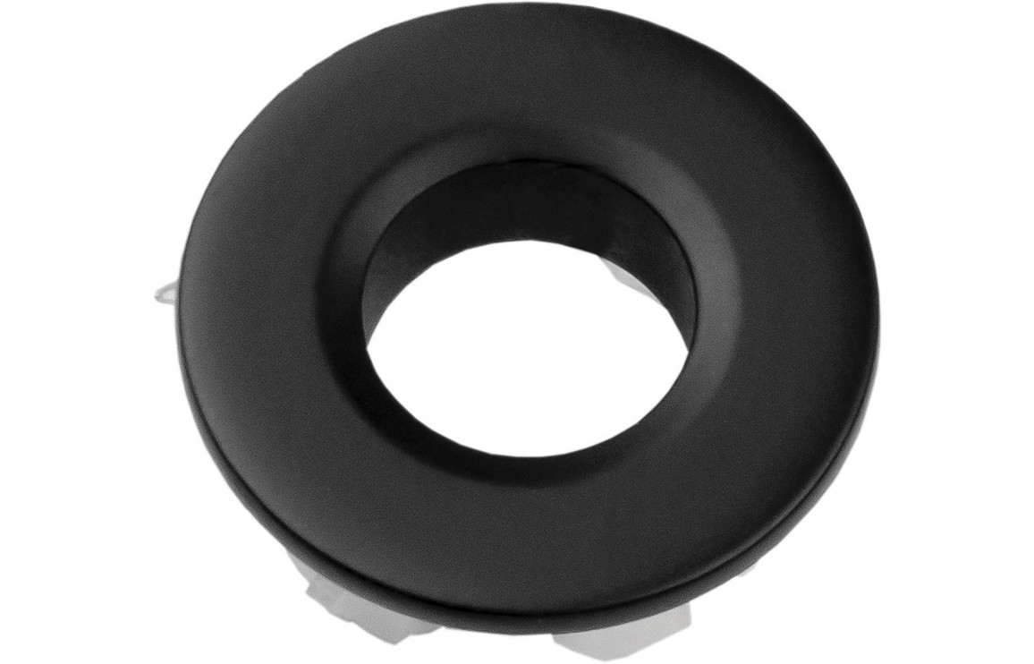 Nevis Full Suite & Bath w/Black Finishes - Image 10