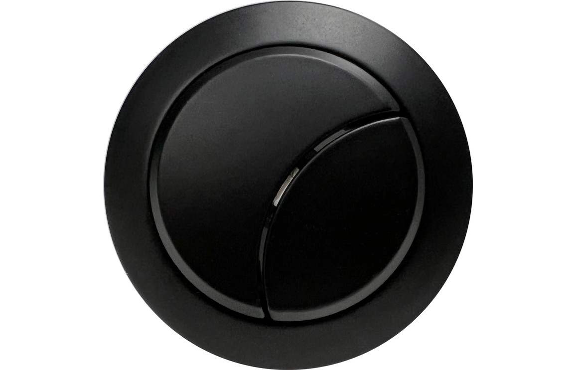 Nevis Full Suite & Bath w/Black Finishes - Image 11
