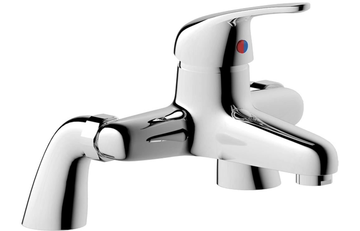 //2Go Full Suite with Bath - Image 7