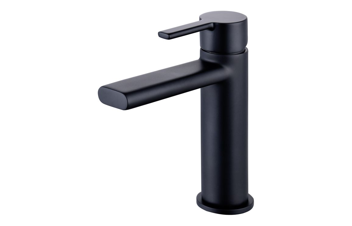 Nevis Full Suite & Bath w/Black Finishes - Image 7