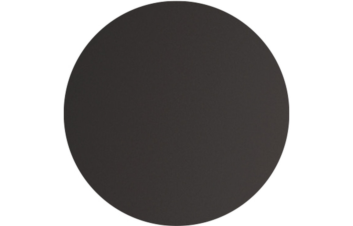 Dakota 510mm Floor Standing Unit Inc. Basin - Matt Graphite Grey - Image 6
