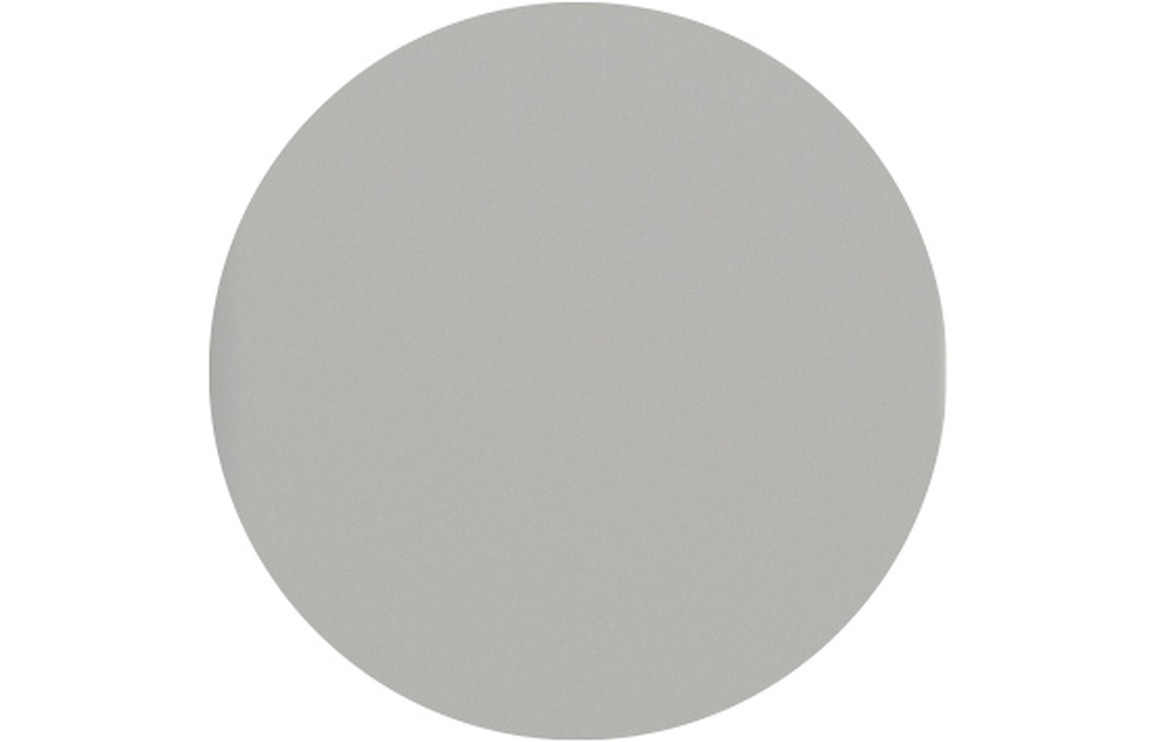 San Diego 506mm WC Unit - Grey Gloss - Image 4