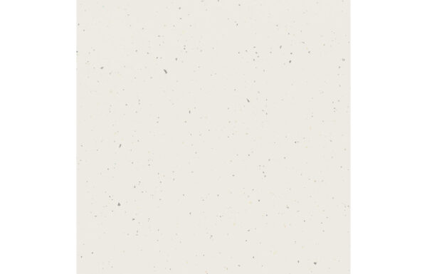 Sparkle 2500x330x22mm Laminate Worktop - White Sparkle Gloss