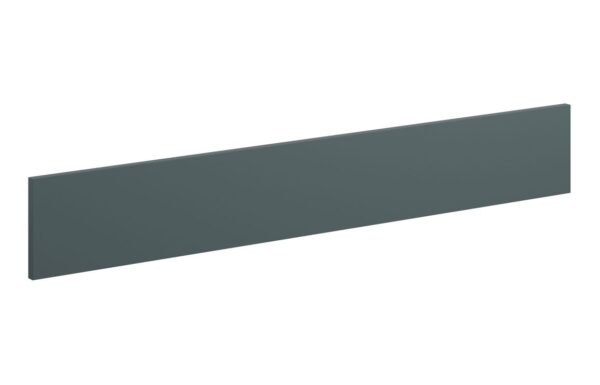 Arizona 1200mm Plinth - Matt Green Camo