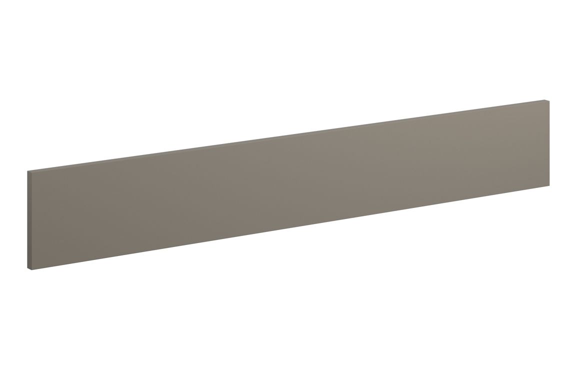 Arizona 1200mm Plinth - Matt Stone