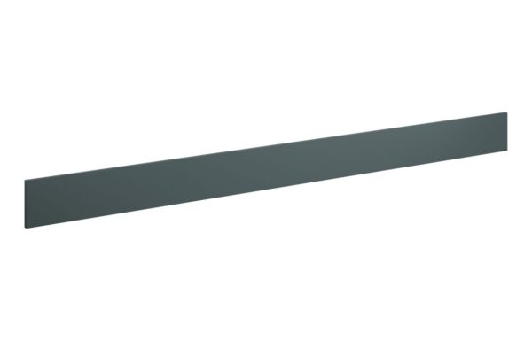 Arizona 2400mm Plinth - Matt Green Camo