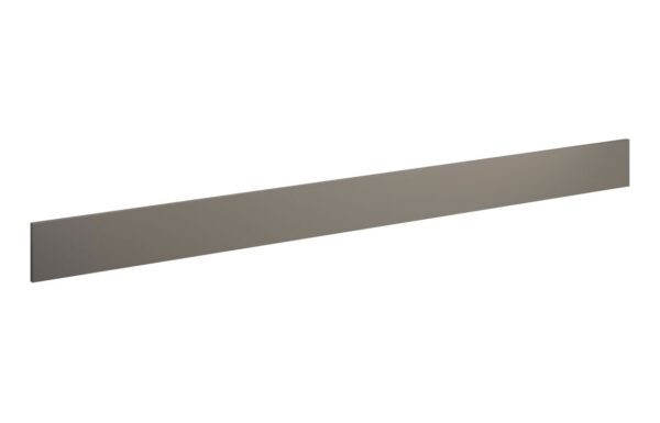 Arizona 2400mm Plinth - Matt Stone