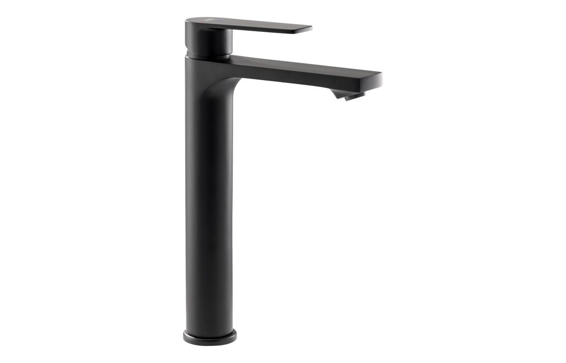 Abode Focus 60 Display Pack 7 - Cava/Aquip/Mayar - Black - Image 6