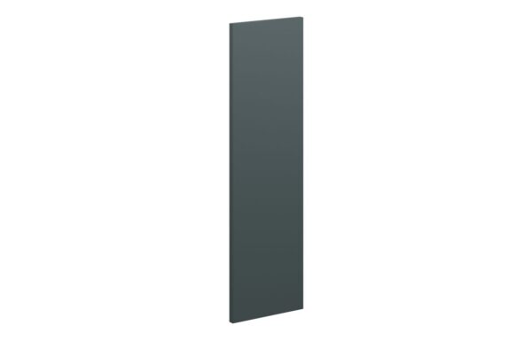 Kentucky Slim Depth End Panel - Matt Green Camo
