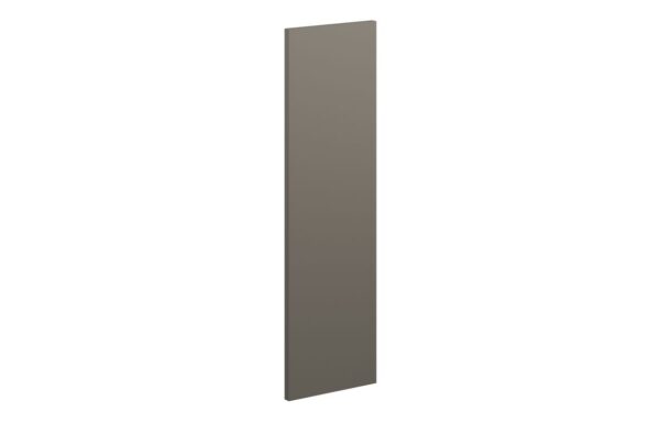 Kentucky Slim Depth End Panel - Matt Stone