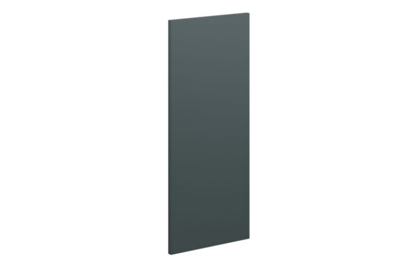 Kentucky Standard Depth End Panel - Matt Green Camo