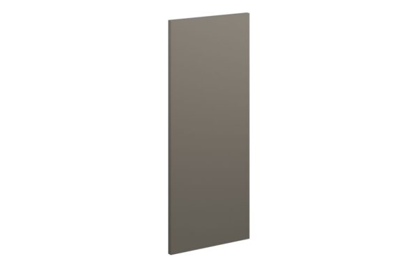 Kentucky Standard Depth End Panel - Matt Stone