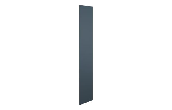 Kentucky Tall End Panel - Matt Arley Blue