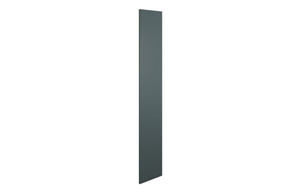 Kentucky Tall End Panel - Matt Green Camo