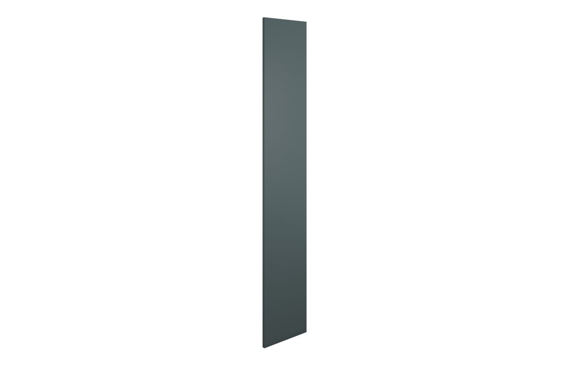 Kentucky Tall End Panel - Matt Green Camo