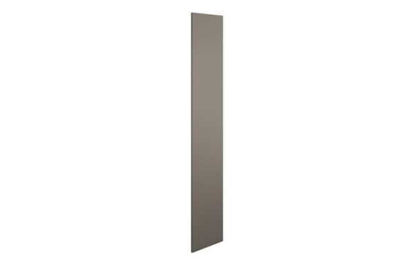 Kentucky Tall End Panel - Matt Stone
