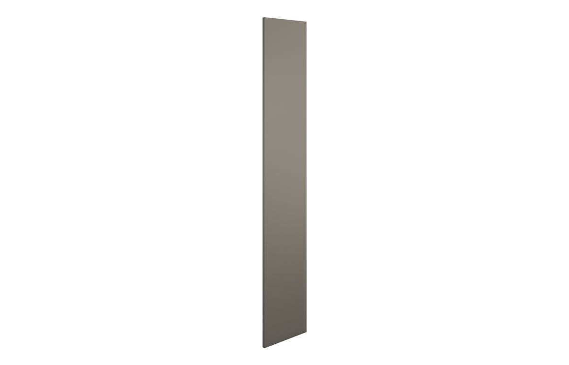 Arizona Tall End Panel - Matt Stone